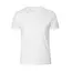تي شيرت, Color: أبيض, اللون: White, الحجم: Large