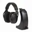 JR900 Wireless Headphones
