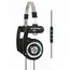 منتج Porta برو KTC On-Ear Headphone