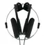 منتج Porta برو KTC On-Ear Headphone, 2 image