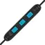 منتج Porta برو KTC On-Ear Headphone, 3 image