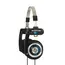 منتج Porta برو KTC On-Ear Headphone, 4 image