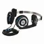 منتج Porta برو KTC On-Ear Headphone, 5 image