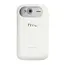 HTC Wildfire S - White (T-Mobile), 4 image
