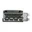 Gainward GeForce RTX 3070 Ti Phoenix 8 GB GDDR6X - HDMI/Tri DisplayPort, 3 image