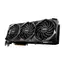 MSI Ventus GeForce RTX 3070 Ti 8GB GDDR6X PCI Express 4.0 x16 Video Card RTX 3070 Ti Ventus 3X 8G OC, 3 image