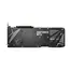 MSI Ventus GeForce RTX 3070 Ti 8GB GDDR6X PCI Express 4.0 x16 Video Card RTX 3070 Ti Ventus 3X 8G OC, 4 image
