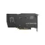 ZOTAC GAMING GeForce RTX 3060 Ti Twin Edge OC, 2 image