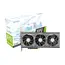 Palit GeForce RTX 3070 GameRock 8GB, 3 image
