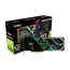 Palit GeForce RTX 3070 GamingPro 8GB