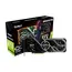 Palit GeForce RTX 3070 GamingPro 8GB, 2 image