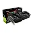 Palit GeForce RTX 3070 GamingPro 8GB, 3 image