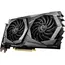 كارت شاشة MSI GeForce GTX 1650 Super Gaming X, 3 image