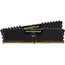 Corsair Vengeance LPX 16GB 2X8GB 3600