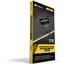 Corsair Vengeance LPX 16GB 2X8GB 3600, 2 image