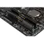 Corsair Vengeance LPX 16GB 2X8GB 3600, 3 image