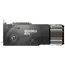 بطاقة رسومات MSI Gaming GeForce RTX 3070 Ti 8GB GDRR6 256-Bit, 5 image