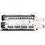 بطاقة رسومات MSI Gaming GeForce RTX 3070 Ti 8GB GDRR6 256-Bit, 2 image