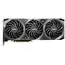 بطاقة رسومات MSI Gaming GeForce RTX 3070 Ti 8GB GDRR6 256-Bit, 3 image
