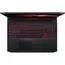 Acer Nitro 5 جيمينج لابتوب | i5-9300H | GTX 1650