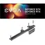 EVGA GeForce RTX 3080 Ti FTW3 Ultra Gaming, 12G-P5-3967-KR, 12GB GDDR6X, iCX3 Technology, ARGB LED, Metal Backplate, 11 image