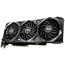 بطاقة رسومات MSI Gaming GeForce RTX 3070 Ti 8GB GDRR6 256-Bit, 4 image