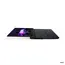 كمبيوتر محمول للألعاب Lenovo Legion 5 15 ، شاشة 15.6 بوصة FHD (1920 × 1080) ، معالج AMD Ryzen 7 5800H ، 16 جيجا بايت DDR4 RAM ، 512 جيجا بايت NVMe SSD ، NVIDIA GeForce RTX 3050Ti ، Windows 10H ، 82JW0012US ، Phantom Blue, 7 image