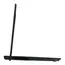 لابتوب جيمنج من لينوفو شاشة Lenovo Legion 5 17ACH6H - 17.3 بوصة - أزرق, 3 image