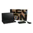 لابتوب جيمنج من لينوفو شاشة Lenovo Legion 5 17ACH6H - 17.3 بوصة - أزرق, 5 image