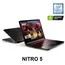 Acer Nitro 5 جيمينج لابتوب | i5-9300H | GTX 1650, 3 image