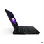 كمبيوتر محمول للألعاب Lenovo Legion 5 15 ، شاشة 15.6 بوصة FHD (1920 × 1080) ، معالج AMD Ryzen 7 5800H ، 16 جيجا بايت DDR4 RAM ، 512 جيجا بايت NVMe SSD ، NVIDIA GeForce RTX 3050Ti ، Windows 10H ، 82JW0012US ، Phantom Blue, 12 image