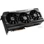 EVGA GeForce RTX 3080 Ti FTW3 Ultra Gaming, 12G-P5-3967-KR, 12GB GDDR6X, iCX3 Technology, ARGB LED, Metal Backplate, 6 image