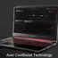 Acer Nitro 5 جيمينج لابتوب | i5-9300H | GTX 1650, 2 image
