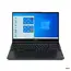 كمبيوتر محمول للألعاب Lenovo Legion 5 15 ، شاشة 15.6 بوصة FHD (1920 × 1080) ، معالج AMD Ryzen 7 5800H ، 16 جيجا بايت DDR4 RAM ، 512 جيجا بايت NVMe SSD ، NVIDIA GeForce RTX 3050Ti ، Windows 10H ، 82JW0012US ، Phantom Blue, 4 image