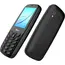 IKU V400 - Dual Sim 512 MB RAM- 4 GB ROM - 4G LTE Black, 2 image