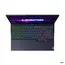 كمبيوتر محمول للألعاب Lenovo Legion 5 15 ، شاشة 15.6 بوصة FHD (1920 × 1080) ، معالج AMD Ryzen 7 5800H ، 16 جيجا بايت DDR4 RAM ، 512 جيجا بايت NVMe SSD ، NVIDIA GeForce RTX 3050Ti ، Windows 10H ، 82JW0012US ، Phantom Blue, 16 image
