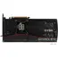 EVGA GeForce RTX 3080 Ti FTW3 Ultra Gaming, 12G-P5-3967-KR, 12GB GDDR6X, iCX3 Technology, ARGB LED, Metal Backplate, 7 image