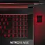 Acer Nitro 5 جيمينج لابتوب | i5-9300H | GTX 1650, 5 image