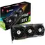 بطاقة رسومات MSI Gaming GeForce RTX 3060 Ti 8GB GDRR6 256-Bit