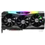 EVGA GeForce RTX 3080 Ti FTW3 Ultra Gaming, 12G-P5-3967-KR, 12GB GDDR6X, iCX3 Technology, ARGB LED, Metal Backplate, 5 image