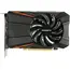 كارت شاشة جيجابايت gtx 1050 ti 4 جيجابايت ddr5, 2 image