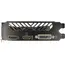 كارت شاشة جيجابايت gtx 1050 ti 4 جيجابايت ddr5, 4 image