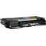 بطاقة رسومات MSI Gaming GeForce RTX 3060 Ti 8GB GDRR6 256-Bit, 2 image
