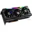 EVGA GeForce RTX 3080 Ti FTW3 Ultra Gaming, 12G-P5-3967-KR, 12GB GDDR6X, iCX3 Technology, ARGB LED, Metal Backplate, 2 image