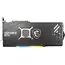 بطاقة رسومات MSI Gaming GeForce RTX 3060 Ti 8GB GDRR6 256-Bit, 7 image