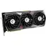 بطاقة رسومات MSI Gaming GeForce RTX 3060 Ti 8GB GDRR6 256-Bit, 5 image