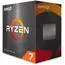 معالج سطح المكتب AMD Ryzen 7 5800X ثماني النواة 16 خيطًا - 8 أنوية و 16 سنًا, 2 image
