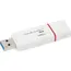 Kingston 32GB USB 3.0 DataTraveler I G4 - DTIG4/32GB