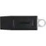 Kingston 32GB USB 3.2 DataTraveler Exodia - DTX/32GB