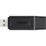 Kingston 32GB USB 3.2 DataTraveler Exodia - DTX/32GB, 3 image